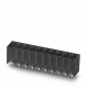 MCV 1,5/11-G-3,5 P14 THRR56 1780383 PHOENIX CONTACT Connettori per circuiti stampati