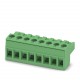 MSTBT 2,5/ 8-ST-5,08 1781043 PHOENIX CONTACT Connettori per circuiti stampati