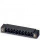 MC 1,5/ 8-GF-3,81 P14 THR 1781861 PHOENIX CONTACT Connettori per circuiti stampati