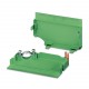 KGS-MSTB 2,5/14 1783834 PHOENIX CONTACT Boîtier pour câble