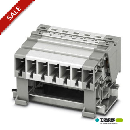 IMC 1,5/ 5-ST-3,81SET IL IFS 2M 1784729 PHOENIX CONTACT Steckerteil