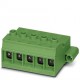 IPC 35 HC/ 3-STF-15,00 1784800 PHOENIX CONTACT Leiterplattensteckverbinder