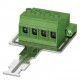 IPC 35 HC/ 4-STF-SH-15,00 1784842 PHOENIX CONTACT Connettori per circuiti stampati
