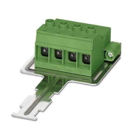 IPC 35 HC/ 4-STF-SH-15,00 1784842 PHOENIX CONTACT Connettori per circuiti stampati