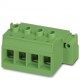 IPC 35 HC/ 6-STGF-15,00 1784897 PHOENIX CONTACT Leiterplattensteckverbinder