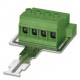 IPC 35 HC/ 4-STGF-SH-15,00 1784907 PHOENIX CONTACT Leiterplattensteckverbinder