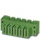 IPC 35 HC/ 2-GF-15,00 1784910 PHOENIX CONTACT Carcasa base placa de circuito impreso, sección nominal: 35 mm..