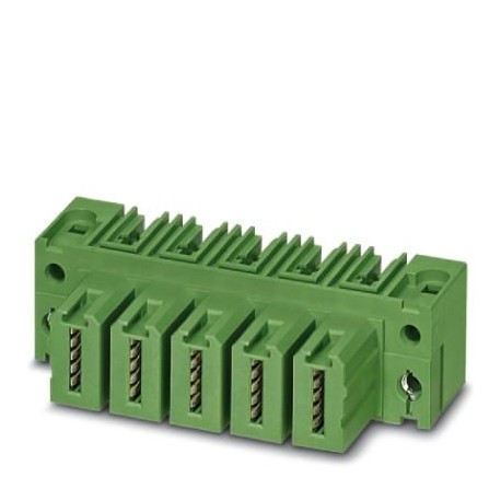IPC 35 HC/ 4-GF-15,00 1784936 PHOENIX CONTACT Connecteur pour C.I.