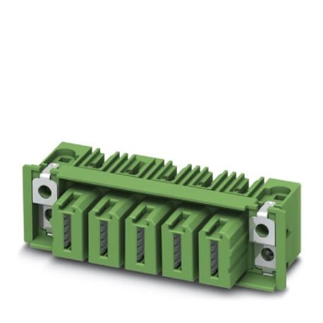 DFK-IPC 35 HC/ 2-GF-15,00 1784965 PHOENIX CONTACT Connecteur pour C.I.