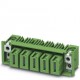 DFK-IPC 35 HC/ 4-GF-15,00 1784981 PHOENIX CONTACT Connettori per circuiti stampati