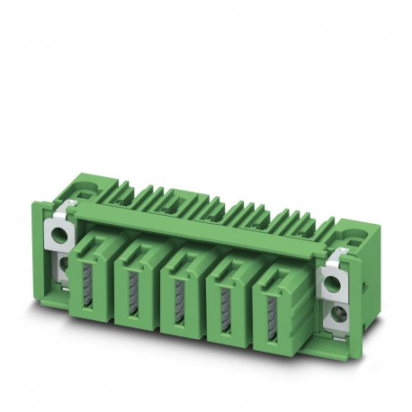 DFK-IPC 35 HC/ 5-GF-15,00 1784994 PHOENIX CONTACT Connecteur pour C.I.