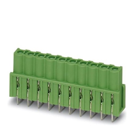 ICV 2,5/ 2-G-5,08 1785942 PHOENIX CONTACT Connecteur pour C.I.