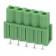 ICV 2,5/ 5-G-5,08 1785971 PHOENIX CONTACT Connecteur pour C.I.