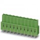 ICV 2,5/14-G-5,08 1786064 PHOENIX CONTACT Leiterplattengrundleiste