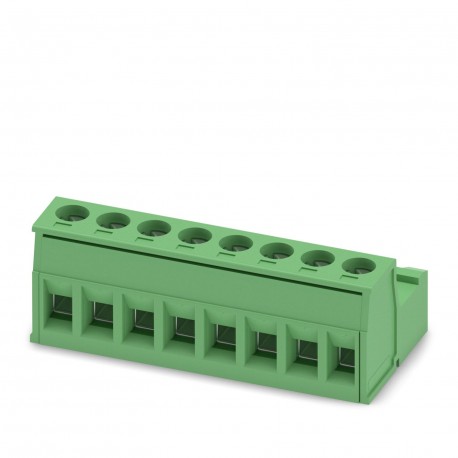 IC 2,5/ 8-ST-5,08 1786239 PHOENIX CONTACT Connecteur pour C.I.