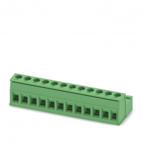IC 2,5/12-ST-5,08 1786271 PHOENIX CONTACT Connettori per circuiti stampati