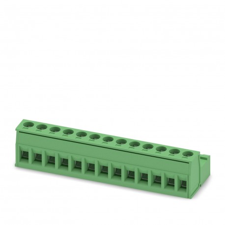 IC 2,5/13-ST-5,08 1786284 PHOENIX CONTACT Connettori per circuiti stampati