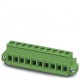 MSTB 2,5/13-STF 1786941 PHOENIX CONTACT Connettori per circuiti stampati