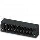 DMC 1,5/ 4-G1F-3,5-LR P20THR 1787030 PHOENIX CONTACT Connettori per circuiti stampati