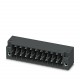 DMC 1,5/12-G1F-3,5-LR P20THR 1787111 PHOENIX CONTACT Connecteur pour C.I.
