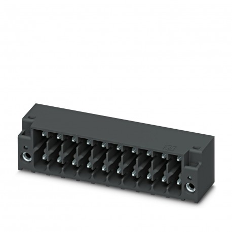 DMC 1,5/17-G1F-3,5-LR P20THR 1787166 PHOENIX CONTACT Connettori per circuiti stampati
