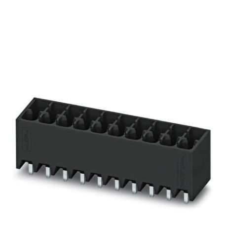 DMCV 1,5/ 7-G1-3,5 P20THR 1787250 PHOENIX CONTACT Connecteur pour C.I.