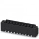 DMCV 1,5/ 8-G1F-3,5-LR P20THR 1787454 PHOENIX CONTACT Connettori per circuiti stampati