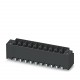 DMCV 1,5/16-G1F-3,5-LR P20THR 1787535 PHOENIX CONTACT Carcasa base placa de circuito impreso, sección nomina..