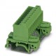 UMSTBVK 2,5/13-G-5,08 1788224 PHOENIX CONTACT Conector para carril, sección nominal: 2,5 mm2, color: verde, ..