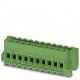 MVSTBU 2,5/ 9-GFB-5,08 1788415 PHOENIX CONTACT Connettori per circuiti stampati