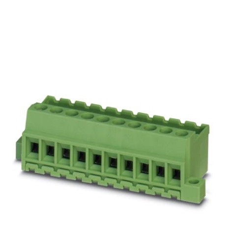 MVSTBU 2,5/ 9-GB-5,08 1788606 PHOENIX CONTACT Connettori per circuiti stampati