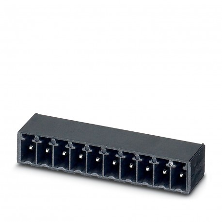 MC 1,5/ 8-G-3,5 P14 THRR56 1789070 PHOENIX CONTACT Conector de placa de circuito impresso