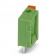 FFKDSA1/V-6,35 1789621 PHOENIX CONTACT Bloc de jonction C.I.