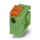 FFKDSA1/H-6,35 1789634 PHOENIX CONTACT Bloc de jonction C.I.