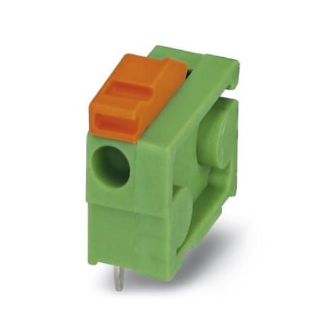 FFKDSA1/H-6,35 1789634 PHOENIX CONTACT Bloc de jonction C.I.