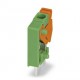 FFKDS/V-3,81 1789647 PHOENIX CONTACT Morsetto per circuiti stampati