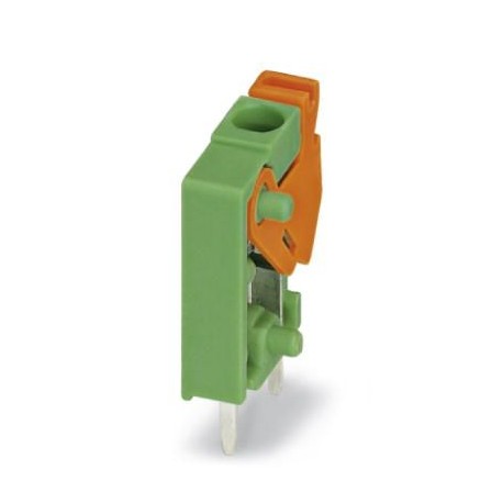 FFKDS/V-3,81 1789647 PHOENIX CONTACT Morsetto per circuiti stampati
