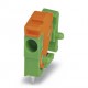 FFKDS/H-3,81 1789650 PHOENIX CONTACT Morsetto per circuiti stampati