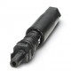 PV-C1F-S 2,5-6 (+) 1789821 PHOENIX CONTACT Connecteur