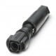 PV-C1M-S 2,5-6 (-) 1789834 PHOENIX CONTACT Connecteur