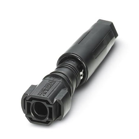 PV-C1M-S 2,5-6 (-) 1789834 PHOENIX CONTACT Connecteur