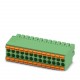 DFMC 1,5/13-ST-3,5 1790218 PHOENIX CONTACT Connecteur pour C.I.