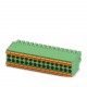 DFMC 1,5/15-ST-3,5 1790234 PHOENIX CONTACT Connecteur pour C.I.