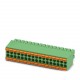 DFMC 1,5/17-ST-3,5 1790250 PHOENIX CONTACT Connecteur pour C.I.