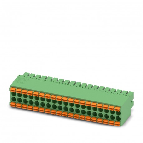 DFMC 1,5/19-ST-3,5 1790276 PHOENIX CONTACT Connettori per circuiti stampati