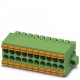 DFMC 1,5/ 4-STF-3,5 1790315 PHOENIX CONTACT Connecteur pour C.I.