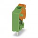 FFKDS/V1-5,08 1790319 PHOENIX CONTACT Bloc de jonction C.I.