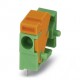 FFKDS/H1-5,08 1790335 PHOENIX CONTACT Terminal de tarjetas de circuitos impresos, corriente nominal: 15 A, t..