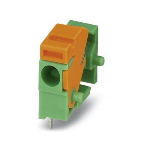 FFKDS/H1-5,08 1790335 PHOENIX CONTACT Bloc de jonction C.I.