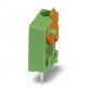 FFKDS/V2-5,08 1790348 PHOENIX CONTACT Leiterplattenklemme